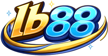 lb88 বাংলা গেমিং হাবের লোগো